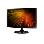 Samsung S22C300H 54,6 cm (21.5") 1920 x 1080 Pixel Full HD LCD Nero