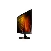 Samsung S22C300H 54,6 cm (21.5") 1920 x 1080 Pixel Full HD LCD Nero
