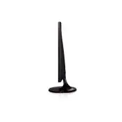 Samsung S22C300H 54,6 cm (21.5") 1920 x 1080 Pixel Full HD LCD Nero