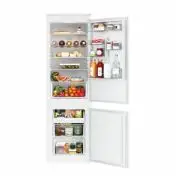Candy CBT3518EW frigorifero con congelatore Da incasso