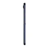 Motorola Razr 50 Ultra (12/512 GB, AI, Display esterno 4.0’’ pOLED 165Hz, Display interno 6.9" pOLED FHD+ 165Hz, Pantone Validated, Doppia fotocamera 50+50MP, IPX8, Qualcomm Snapdragon 8s Ge