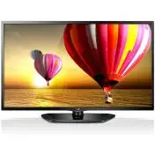 LG 32LN5400 TV 81,3 cm (32") Full HD Nero