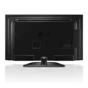 LG 32LN5400 TV 81,3 cm (32") Full HD Nero