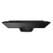LG 32LN5400 TV 81,3 cm (32") Full HD Nero