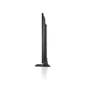 LG 32LN5400 TV 81,3 cm (32") Full HD Nero
