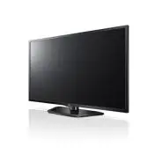 LG 32LN5400 TV 81,3 cm (32") Full HD Nero
