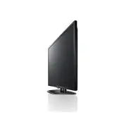 LG 32LN5400 TV 81,3 cm (32") Full HD Nero