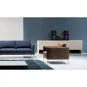 Philips Sistema musicale micro BTD2180/12