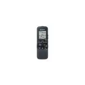 Sony ICD-PX333M