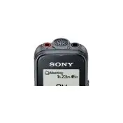Sony ICD-PX333M