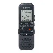 Sony ICD-PX333M