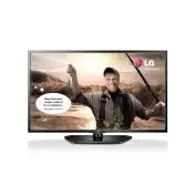 LG 47LN570S TV 119,4 cm (47") Full HD Nero