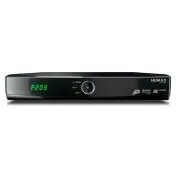 Humax HD-5600S Satellite Full HD Nero