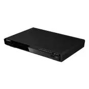 Sony DVP-SR370