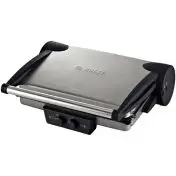 Bosch TFB4431V Griglia di contatto