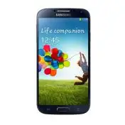 Samsung Galaxy S4 GT-I9505 12,7 cm (5") SIM singola Android 4.2.2 4G Micro-USB B 2 GB 16 GB 2600 mAh Nero