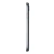 Samsung Galaxy S4 GT-I9505 12,7 cm (5") SIM singola Android 4.2.2 4G Micro-USB B 2 GB 16 GB 2600 mAh Nero