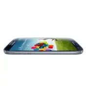 Samsung Galaxy S4 GT-I9505 12,7 cm (5") SIM singola Android 4.2.2 4G Micro-USB B 2 GB 16 GB 2600 mAh Nero
