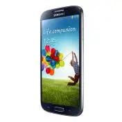 Samsung Galaxy S4 GT-I9505 12,7 cm (5") SIM singola Android 4.2.2 4G Micro-USB B 2 GB 16 GB 2600 mAh Nero