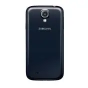 Samsung Galaxy S4 GT-I9505 12,7 cm (5") SIM singola Android 4.2.2 4G Micro-USB B 2 GB 16 GB 2600 mAh Nero