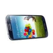 Samsung Galaxy S4 GT-I9505 12,7 cm (5") SIM singola Android 4.2.2 4G Micro-USB B 2 GB 16 GB 2600 mAh Nero