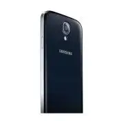 Samsung Galaxy S4 GT-I9505 12,7 cm (5") SIM singola Android 4.2.2 4G Micro-USB B 2 GB 16 GB 2600 mAh Nero