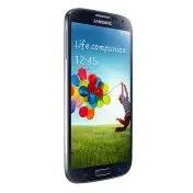 Samsung Galaxy S4 GT-I9505 12,7 cm (5") SIM singola Android 4.2.2 4G Micro-USB B 2 GB 16 GB 2600 mAh Nero