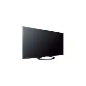 Sony KDL-42W805A