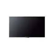 Sony KDL-42W805A