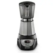 De’Longhi Alicia EMKM 4 Automatica/Manuale Boccale per moca elettrico