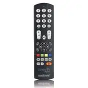 Meliconi CONTROL TV DIGITAL