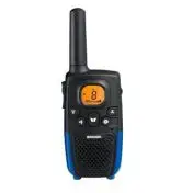 Brondi FX 50 TWIN ricetrasmittente 446 - 446.1 MHz