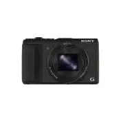 Sony Cyber-shot DSC-HX50
