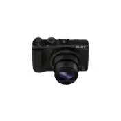 Sony Cyber-shot DSC-HX50