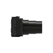 Sony Cyber-shot DSC-HX50