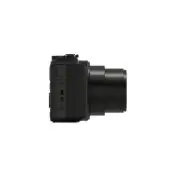 Sony Cyber-shot DSC-HX50