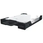 Humax UM-500 disco rigido interno 2.5" 500 GB