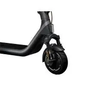 Ninebot by Segway Ninebot Monopattino Elettrico E2 Plus E II Powered by Segway