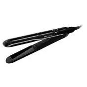 Braun Satin Hair 7 SensoCare ST780 - Piastra Per Capelli