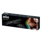 Braun Satin Hair 7 SensoCare ST780 - Piastra Per Capelli