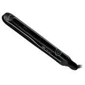 Braun Satin Hair 7 SensoCare ST780 - Piastra Per Capelli