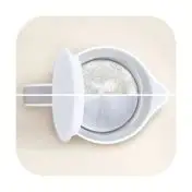 Brita Filtri MAXTRA per caraffa filtrante - Pack 6