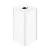 Apple AirPort Extreme