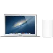 Apple AirPort Extreme