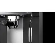 Gaggia Macchina da caffè manuale Carezza Deluxe