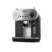 Gaggia Macchina da caffè manuale Carezza Deluxe