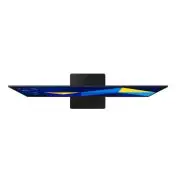 Samsung Monitor LED Serie S30GD da 27'' Full HD Flat