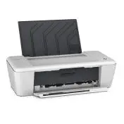 HP Deskjet 1010 stampante a getto d'inchiostro A colori 600 x 600 DPI A4
