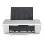HP Deskjet 1010 stampante a getto d'inchiostro A colori 600 x 600 DPI A4