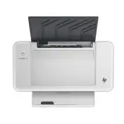HP Deskjet 1010 stampante a getto d'inchiostro A colori 600 x 600 DPI A4